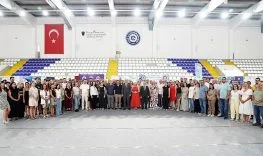 ege-universitesi-17-tercih-gunleri-basariyla-tamamlandi-y7tMYy1Y.jpg