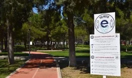 ege-universitesinden-yas-dostu-bir-adim-kusaklari-bulusturan-parkur-aSUS7Z5q.jpg