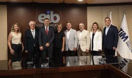 egsd-eib-izmir-ve-sektor-icin-isbirligi-yapacak-PrcFH4fR.jpg