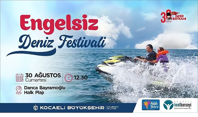 en-ozel-deniz-festivali-30-agustosta-1YvdBJgI.jpg