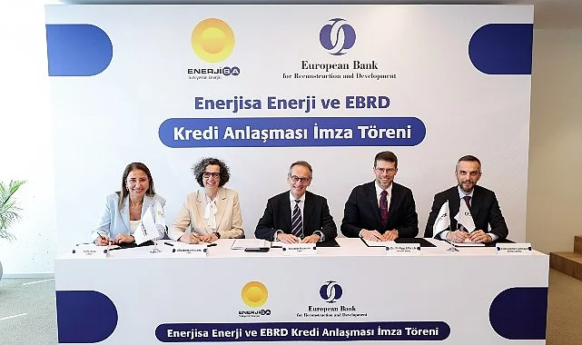 enerjisa-enerji-ebrd-ile-150-milyon-dolar-tutarinda-kredi-anlasmasi-imzaladi-LxUH6Zn5.jpg