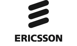 ericsson-ieee-pimrc-2025teturkiyenin-dijital-gelecegine-olan-bagliligini-guclendiriyor-VXVLLTHG.jpg