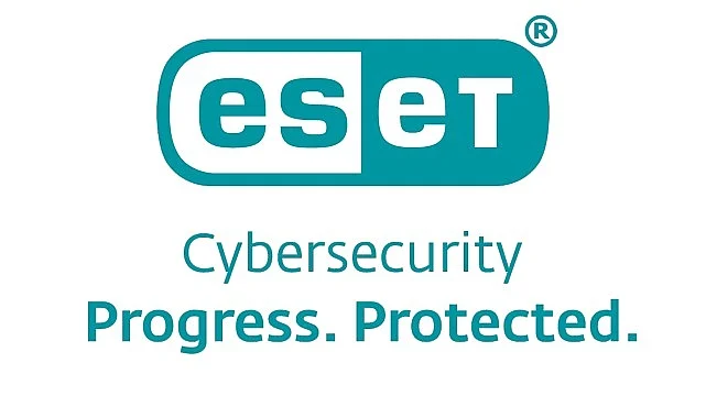 eset-europolun-siber-istihbarat-genisletme-programina-katildi-YEy41hKI.jpg