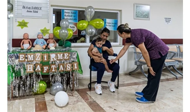 esrefpasa-hastanesinde-gebelik-okulu-acildi-AOHHNI4y.jpg