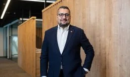 evideanin-yeni-magaza-operasyon-direktoru-serkan-demir-oldu-yk8NYrKS.jpg