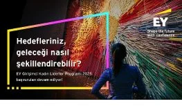 ey-girisimci-kadin-liderler-programi-2025-basvurulari-31-agustos-tarihine-kadar-uzatildi-rOm8xuE9.jpg