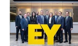 ey-turkiye-yeni-sirket-ortaklariyla-buyumeye-devam-ediyor-aDhlraQx.jpg
