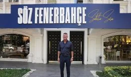 fenerbahce-baskan-adayi-sadettin-sarandan-fenerbahce-baskanligina-dair-onemli-aciklamalar-qgPLzjm4.jpg