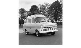 ford-transitin-60-yillik-seruveni-efsanenin-hikayesi-rakamlarla-taclandi-EqOwwzeR.jpg