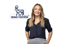 fusun-feridun-novo-nordisk-turkiyede-iletisim-ve-kurumsal-iliskilerin-yeni-lideri-SmbWHSHa.jpg