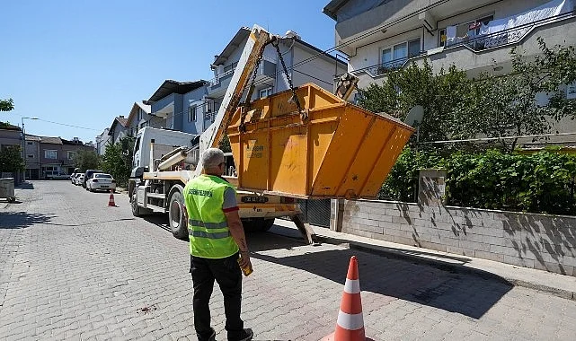 gaziemir-belediyesinden-moloz-atiklarina-cevreci-cozum-YcJIYeai.jpg