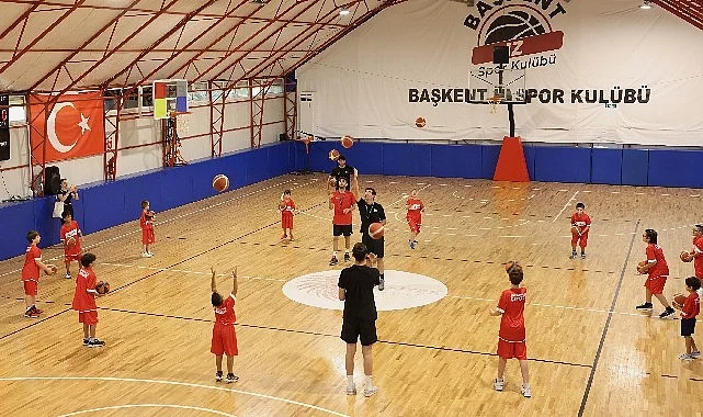 gelecegin-basketbolculari-cankayada-yetisiyor-xgnh3pgB.jpg