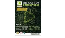 genc-yetenekler-yesil-vatan-icin-yarisacak-RXeMEIu7.jpg