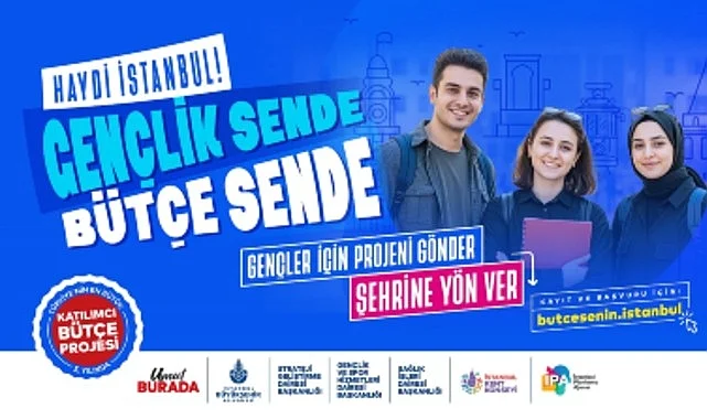 genclik-sende-butce-sende-SkKfp2tu.jpg