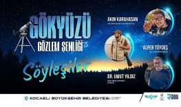 gokyuzu-tutkunlari-kuzuyaylada-bulusuyor-Xjhl7m3W.jpg