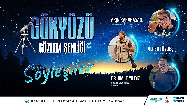 gokyuzu-tutkunlari-kuzuyaylada-bulusuyor-Xjhl7m3W.jpg