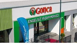 gonca-ozel-bireyleri-is-hayatina-hazirliyor-u6wHXjX7.jpg