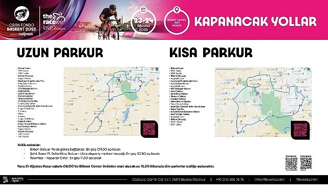 gran-fondo-baskent-bisiklet-yarisi-24-agustos-pazar-gunu-kapanacak-yollar-bilgisi-5MpZG7iH.jpg