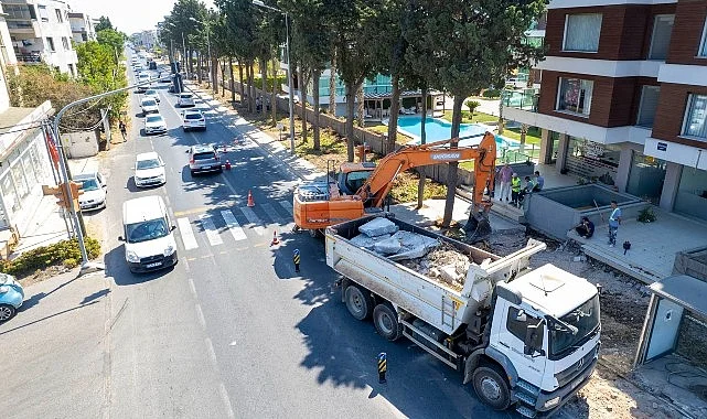 guzelbahce-belediyesi-ilcenin-ana-arterlerini-yeniliyor-7yUNyhiQ.jpg