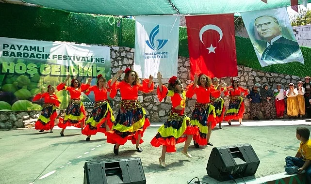 guzelbahcede-tatli-festival-hjQ9VtvP.jpg