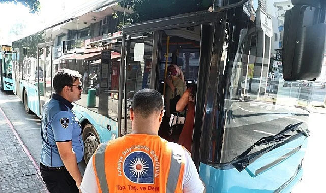 halk-otobuslerinde-klima-denetimi-suruyor-J9FLLTjv.jpg