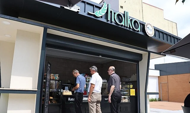 halka-kafe-mola-parkta-hizmete-girdi-kXA8w2cb.jpg