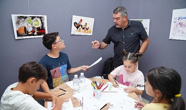 haydi-cocuklar-karikaturist-altan-ozeskici-ile-atolye-calismalari-basliyor-UtdF5Fj9.jpg