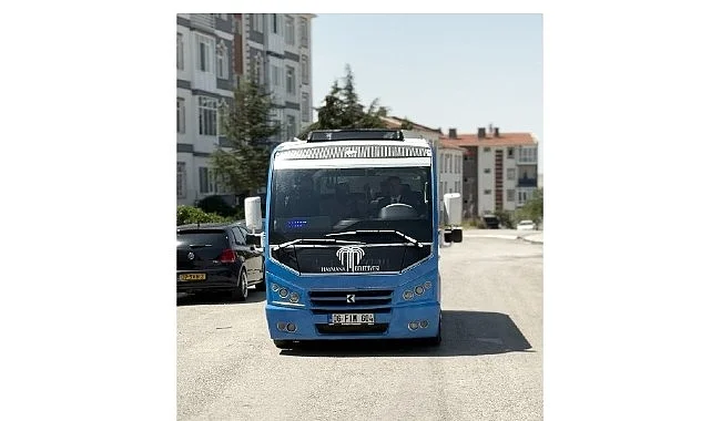haymanada-sehir-ici-ucretsiz-ulasim-basliyor-nEAIn9wp.jpg