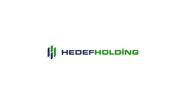 hedef-holding-kurumsal-kimligini-yeniledi-556VbxFx.jpg