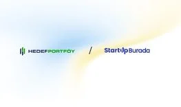 hedef-portfoy-yonetimi-as-startup-burada-gsyf-borsa-istanbulda-islem-gormeye-basladi-8m89NuRB.jpg