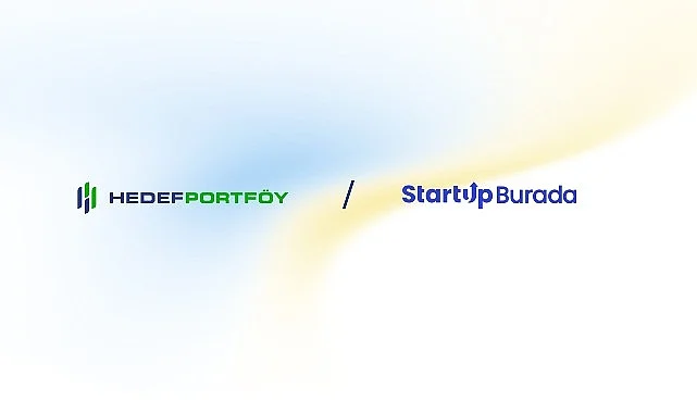 hedef-portfoy-yonetimi-as-startup-burada-gsyf-borsa-istanbulda-islem-gormeye-basladi-8m89NuRB.jpg