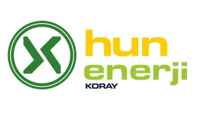 hun-yenilenebilir-enerji-huner-hisse-geri-alim-programini-kapta-duyurdu-JiInkDIl.jpg