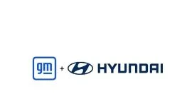 hyundai-motor-company-ve-general-motors-guclerini-birlestiriyor-bYEhxDDy.jpg