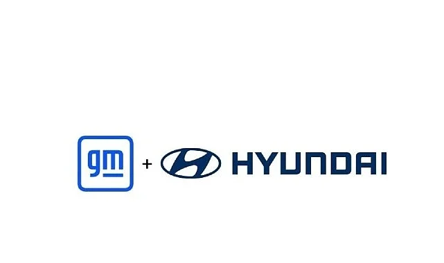 hyundai-motor-company-ve-general-motors-guclerini-birlestiriyor-bYEhxDDy.jpg