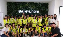 hyundai-motor-turkiyeden-genclik-kampi-AFnFS7ce.jpg