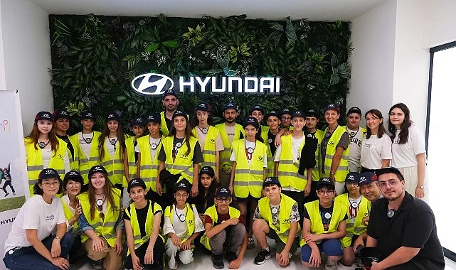 hyundai-motor-turkiyeden-genclik-kampi-AFnFS7ce.jpg