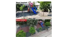 inegol-belediyesi-cocuklara-daha-saglikli-parklar-sunuyor-T6ML7JXN.jpg