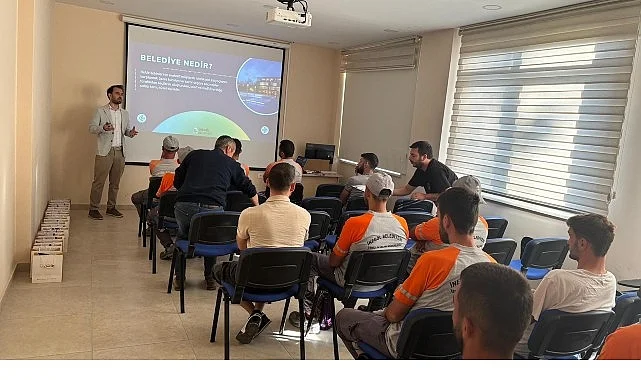inegol-belediyesinde-yeni-personellere-oryantasyon-egitimi-verildi-apCRM8vG.jpg