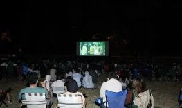 inegolde-acik-hava-sinemasi-etkinligi-duzenlendi-ESkM9lfL.jpg