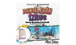 inegolde-duvar-resimleri-festivali-icin-geri-sayim-basladi-rJZ8UCsH.jpg