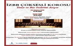 izmir-buyuksehir-belediyesinden-korist-tenor-ve-bas-korist-alimi-Ny32iikL.jpg