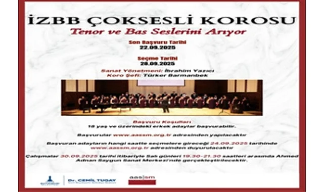 izmir-buyuksehir-belediyesinden-korist-tenor-ve-bas-korist-alimi-Ny32iikL.jpg