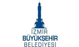 izmir-itfaiyesinden-depremin-merkez-ussu-sindirgiya-destek-AzZceTK4.jpg