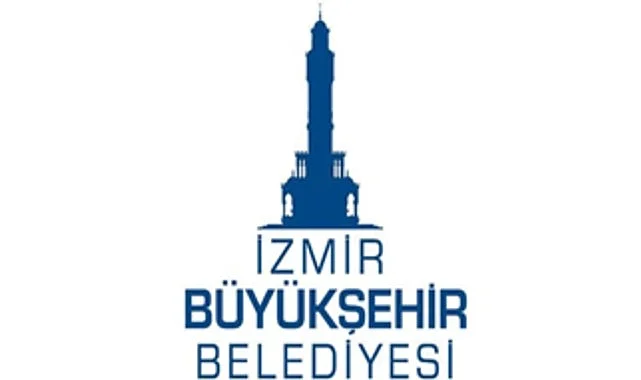 izmir-itfaiyesinden-depremin-merkez-ussu-sindirgiya-destek-AzZceTK4.jpg