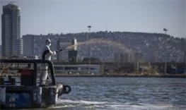 izmir-korfezi-icin-modifiye-kil-uygulamasi-devrede-EWNamHv3.jpg