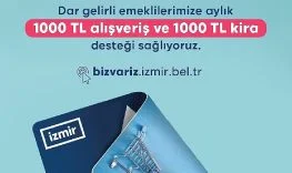 izmirde-emekliler-unutulmuyor-3VtPuDBf.jpg