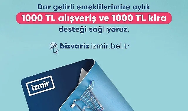 izmirde-emekliler-unutulmuyor-3VtPuDBf.jpg