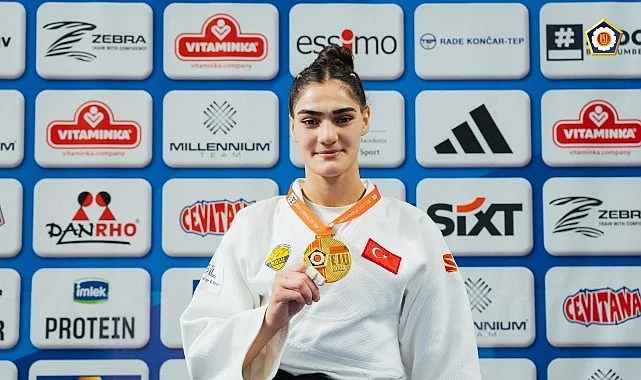 judocumuz-sinem-oructan-uskupte-altin-madalya-5CrQttDr.jpg