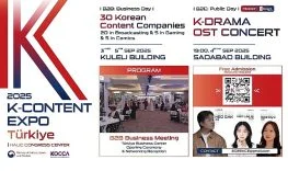 k-content-expo-turkiyede-kapilarini-aciyor-ZptLxMWP.jpg