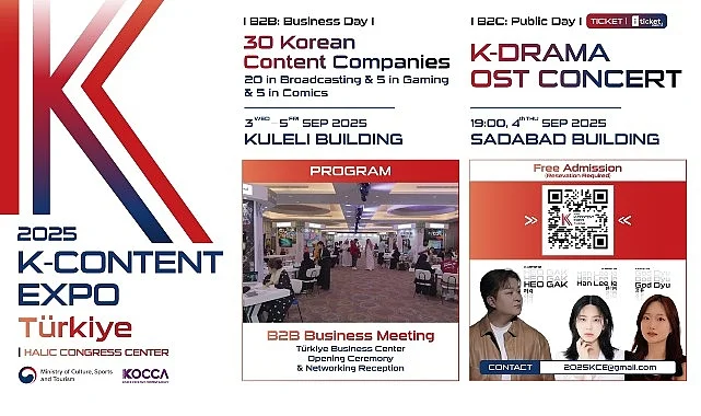 k-content-expo-turkiyede-kapilarini-aciyor-ZptLxMWP.jpg
